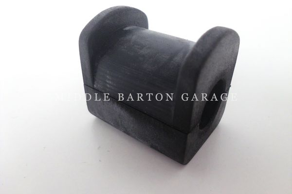 BUSH FOR BRAKE COMPENSATOR ARM 124